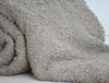 kusama mink throw