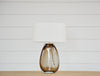 wells table lamp