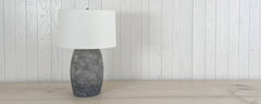 rocky point table lamp