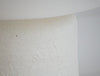 the hamptons small table lamp