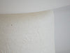 the hamptons large table lamp