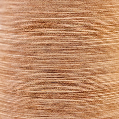 vintage midcentury drip table lamp with shade