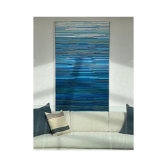 linear series by edward love