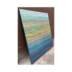 linear series by edward love