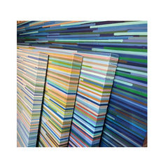 linear series by edward love