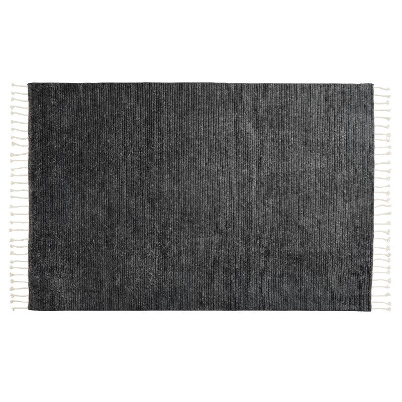 malawi graphite area rugs