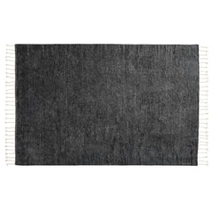 malawi graphite area rugs