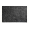 malawi graphite area rugs