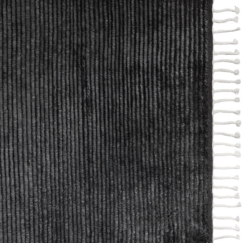 malawi graphite area rugs