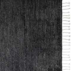malawi graphite area rugs