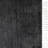 malawi graphite area rugs