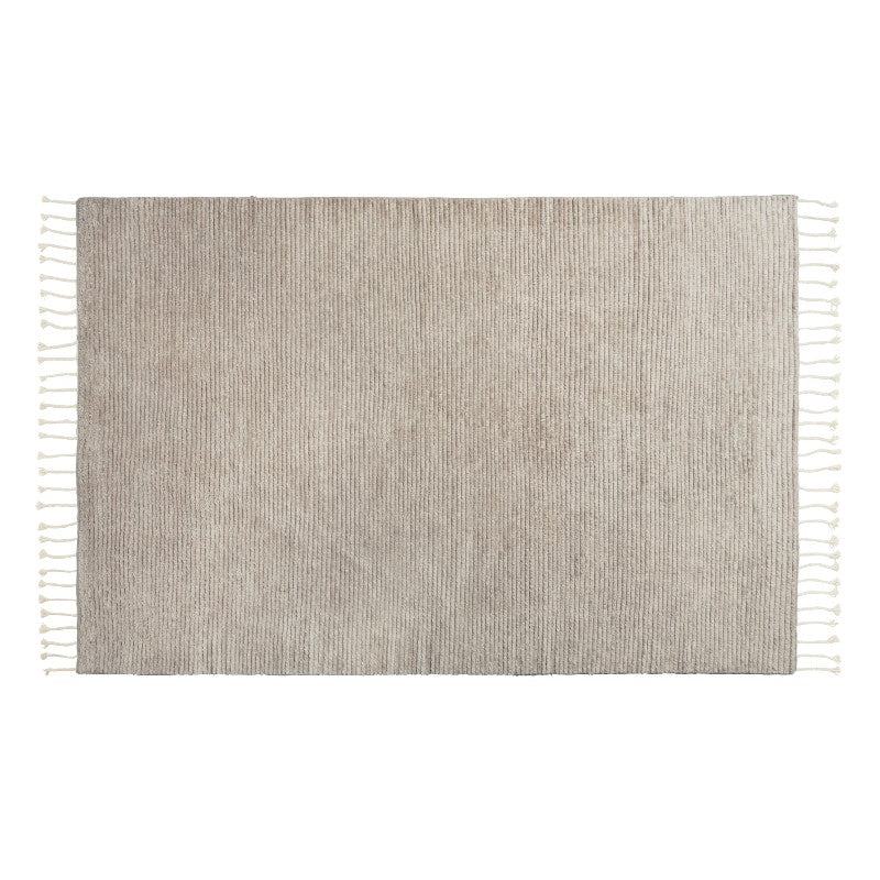 malawi mushroom area rugs