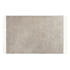 malawi mushroom area rugs