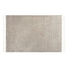 malawi mushroom area rugs