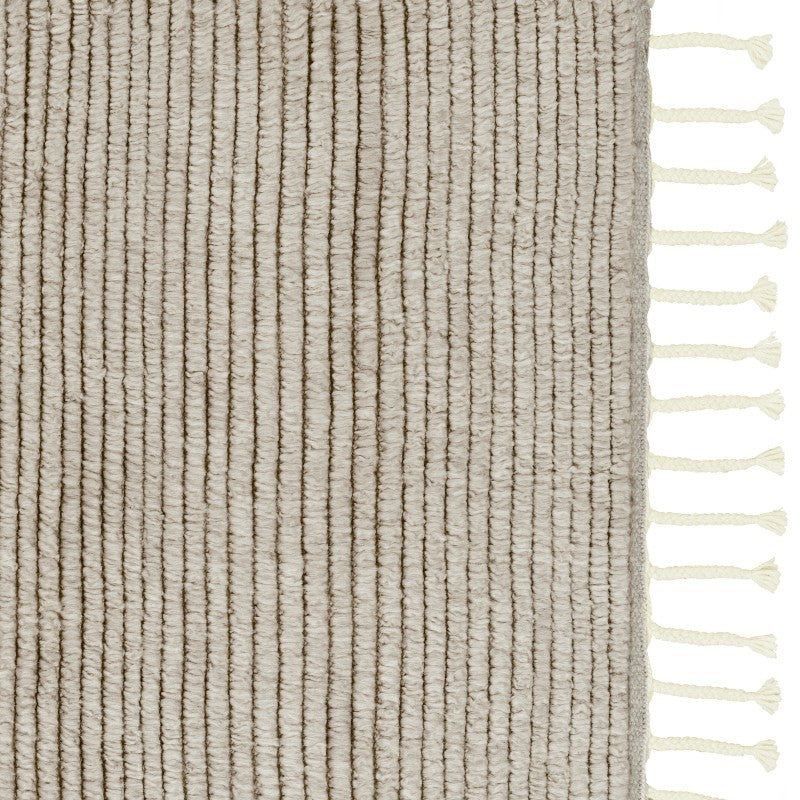 malawi mushroom area rugs