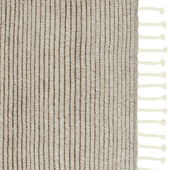 malawi mushroom area rugs