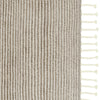 malawi mushroom area rugs