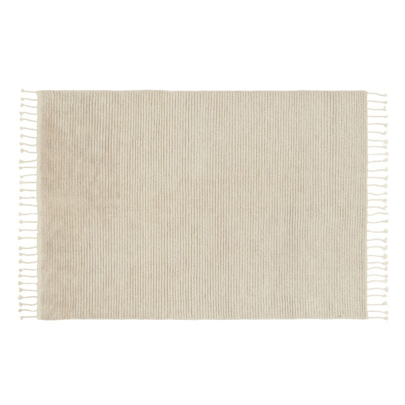 malawi oatmeal area rugs