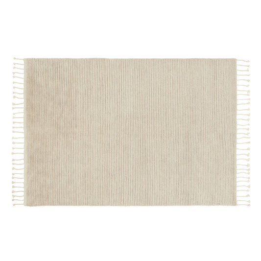 malawi oatmeal area rugs