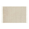 malawi oatmeal area rugs