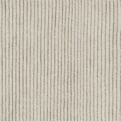 malawi oatmeal area rugs