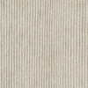 malawi oatmeal area rugs