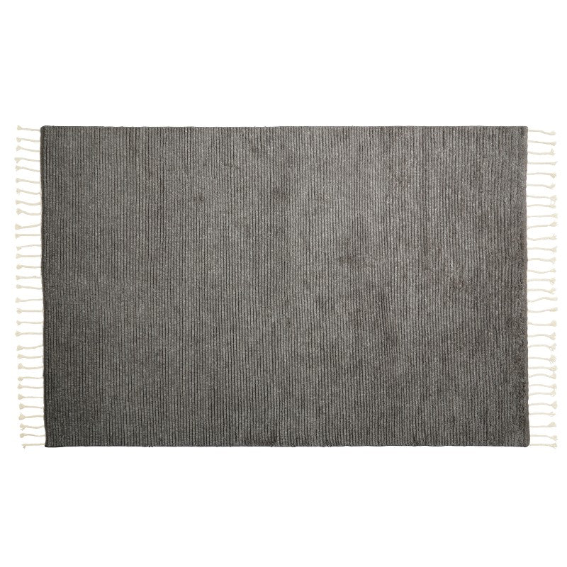 malawi wren area rugs