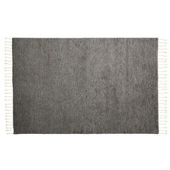 malawi wren area rugs