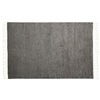 malawi wren area rugs
