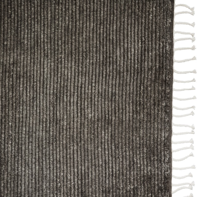 malawi wren area rugs