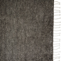 malawi wren area rugs
