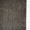 malawi wren area rugs