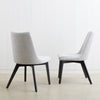 the mendocino dining chair