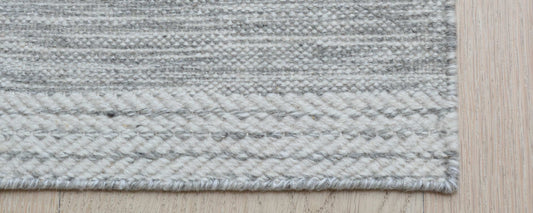 acadia mineral rugs