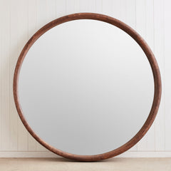 carpinteria large mirror