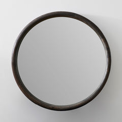 carpinteria small mirror