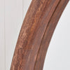 carpinteria large mirror