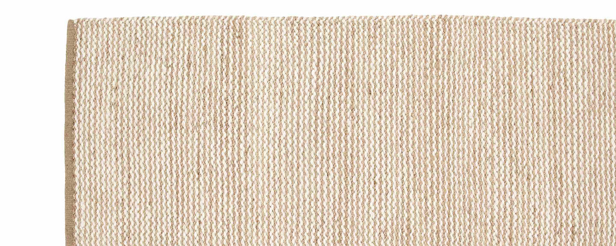 kalahari natural and chalk area rugs