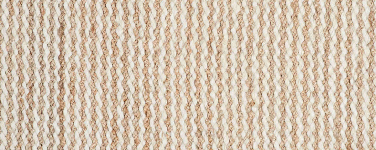 kalahari natural and chalk area rugs