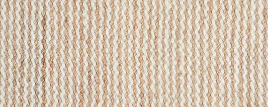 kalahari natural and chalk area rugs