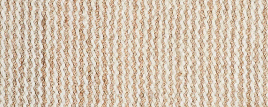 kalahari natural and chalk area rugs