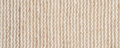 kalahari natural and chalk area rugs
