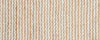 kalahari natural and chalk area rugs