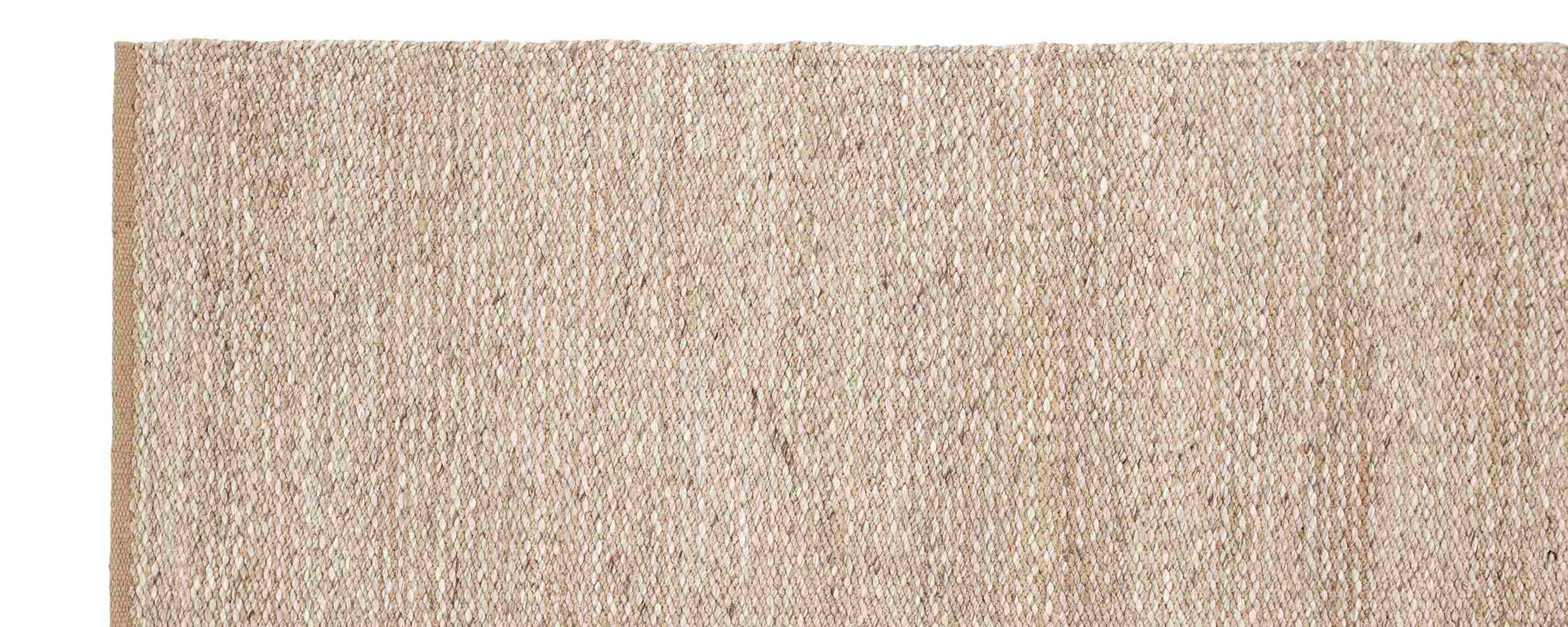 kalahari natural and pumice area rugs