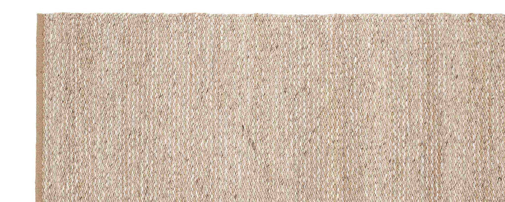 kalahari natural and pumice area rugs
