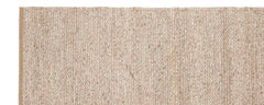 kalahari natural and pumice area rugs