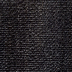nest charcoal area rugs