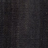 nest charcoal area rugs