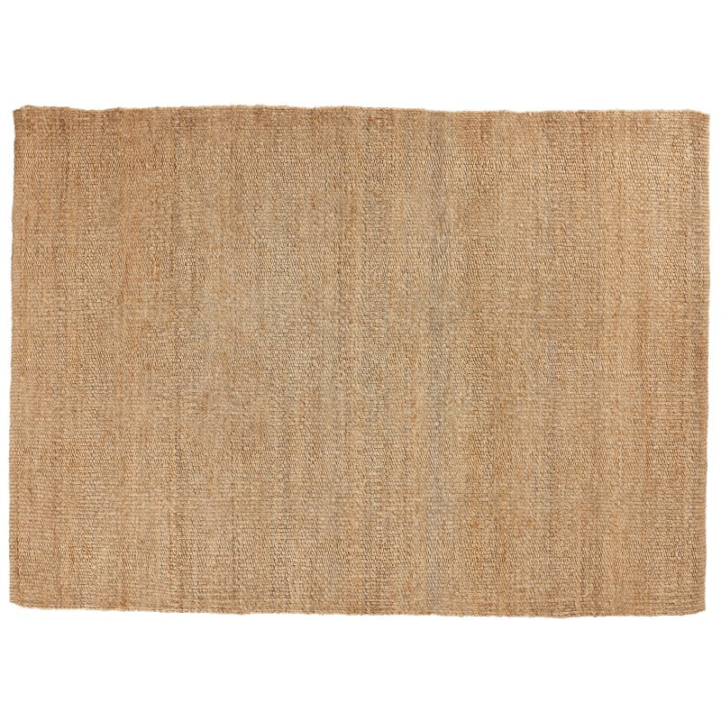 nest natural area rugs