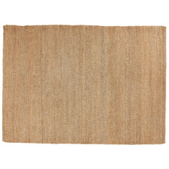 nest natural area rugs